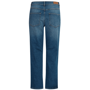 Ichi Twiggy Jeans